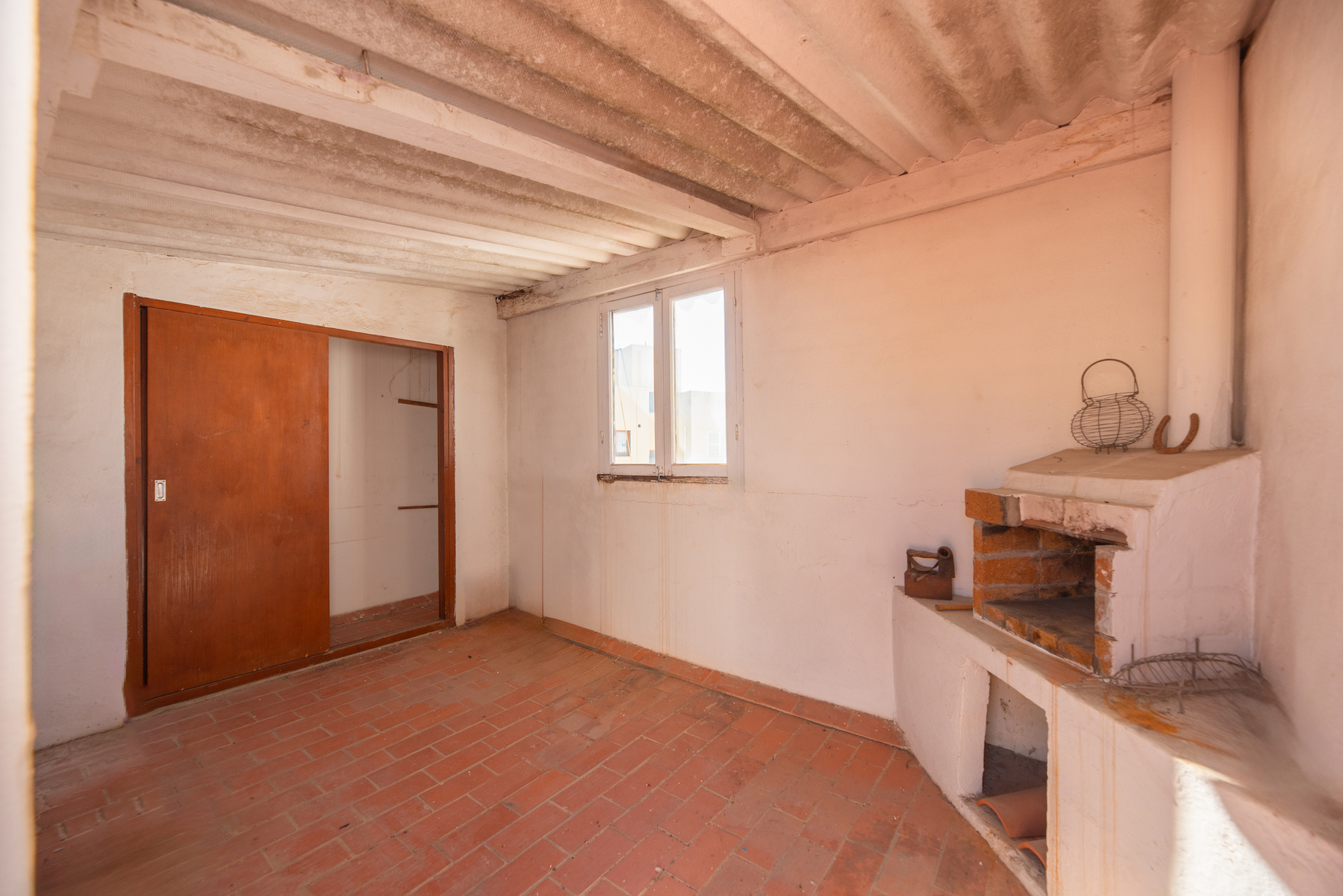 Resa estates ibiza for sale apartment 4 bedrooms room 7.jpg